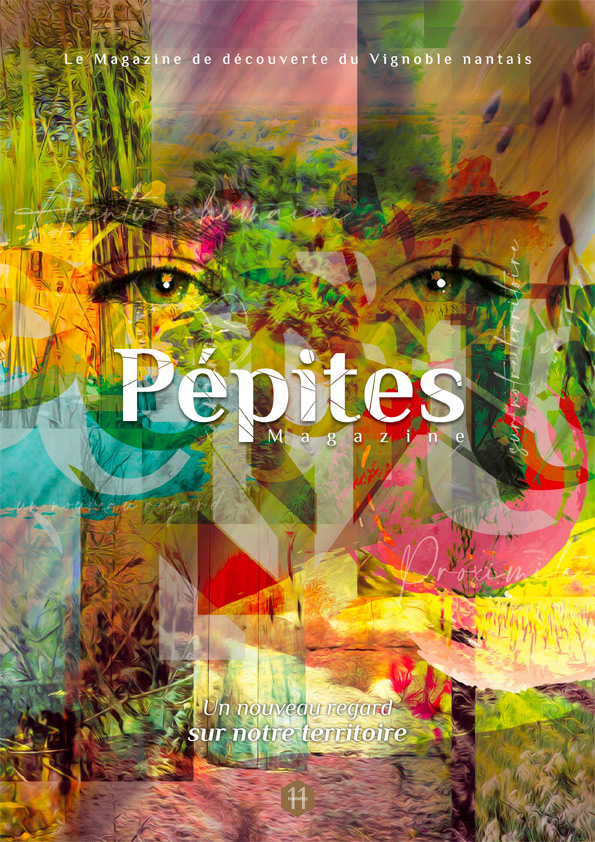 Pépites Magazine n°11