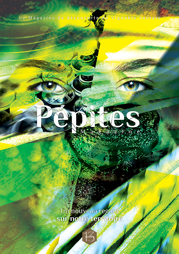 Pépites Magazine n°13