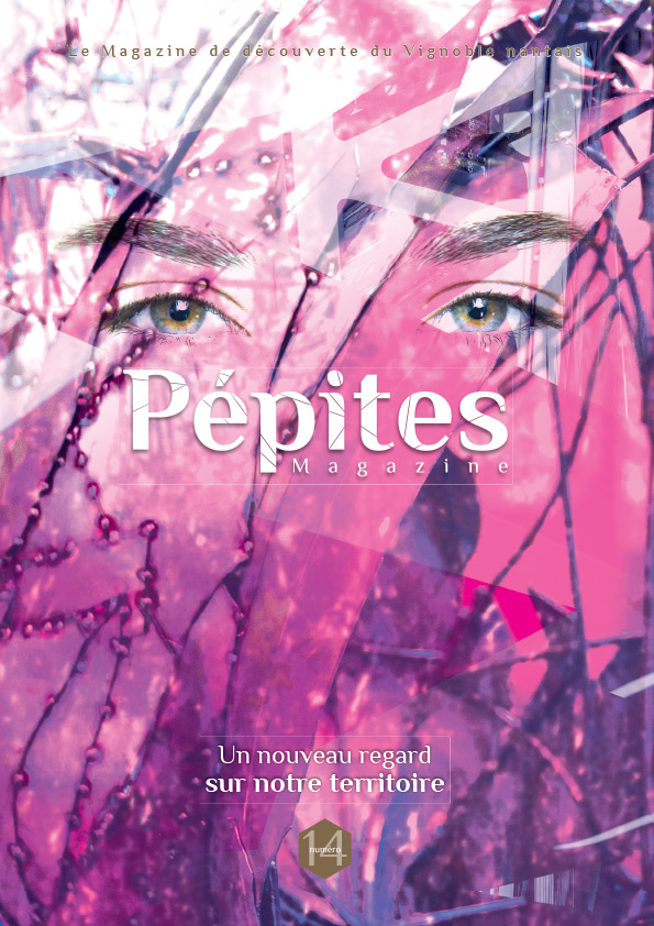 Pépites Magazine n°14