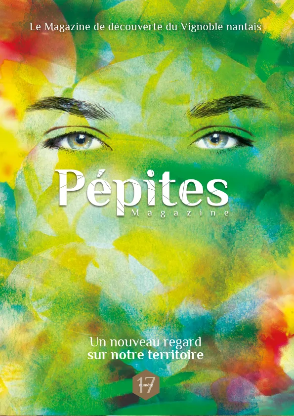 Pépites Magazine n°17