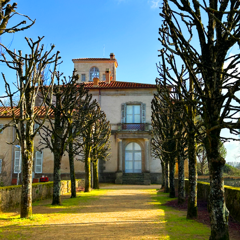 Que faire cet été dans le Vignoble de Nantes ?