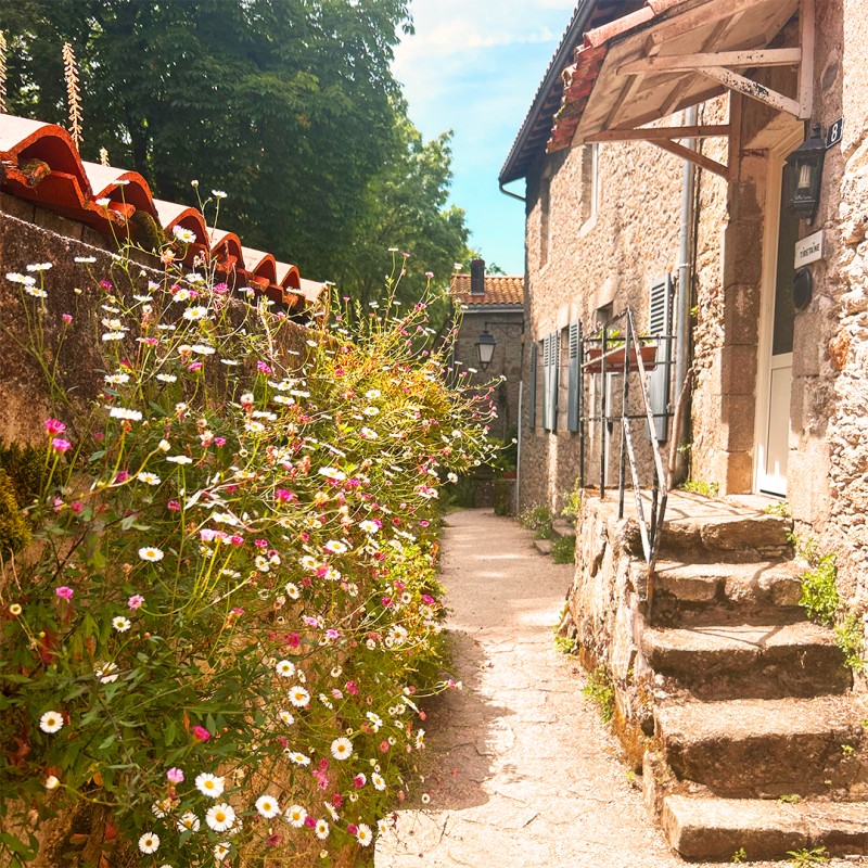 10 lieux à visiter lors des Journées du Patrimoine