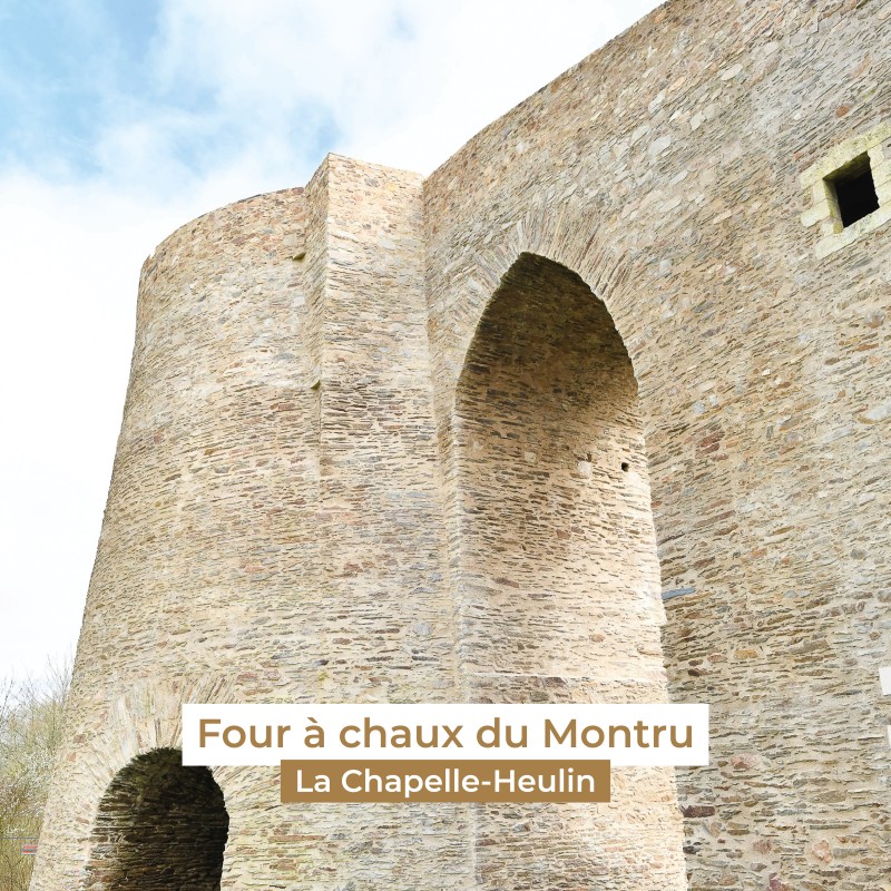 Les pépites des journées du patrimoine 2025