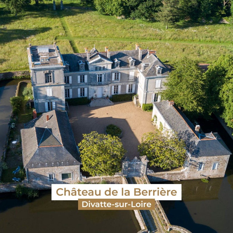 Les pépites des journées du patrimoine 2025