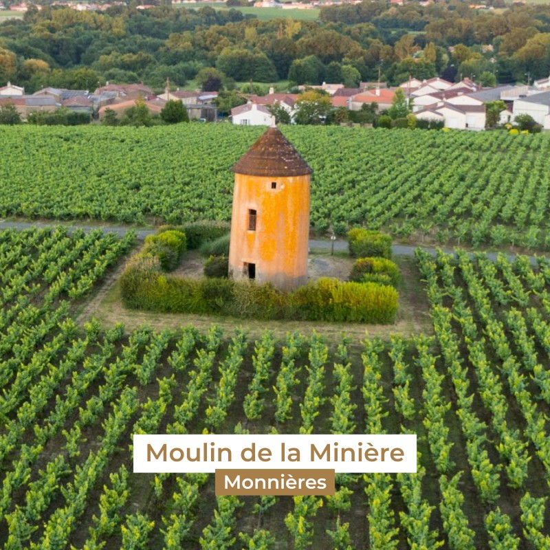 Les pépites des journées du patrimoine 2025