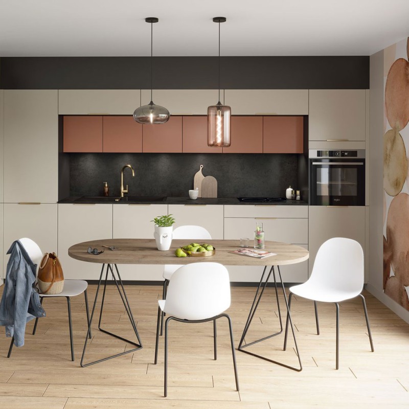 Zoom sur SoCoo'c, grand partenaire Pépites