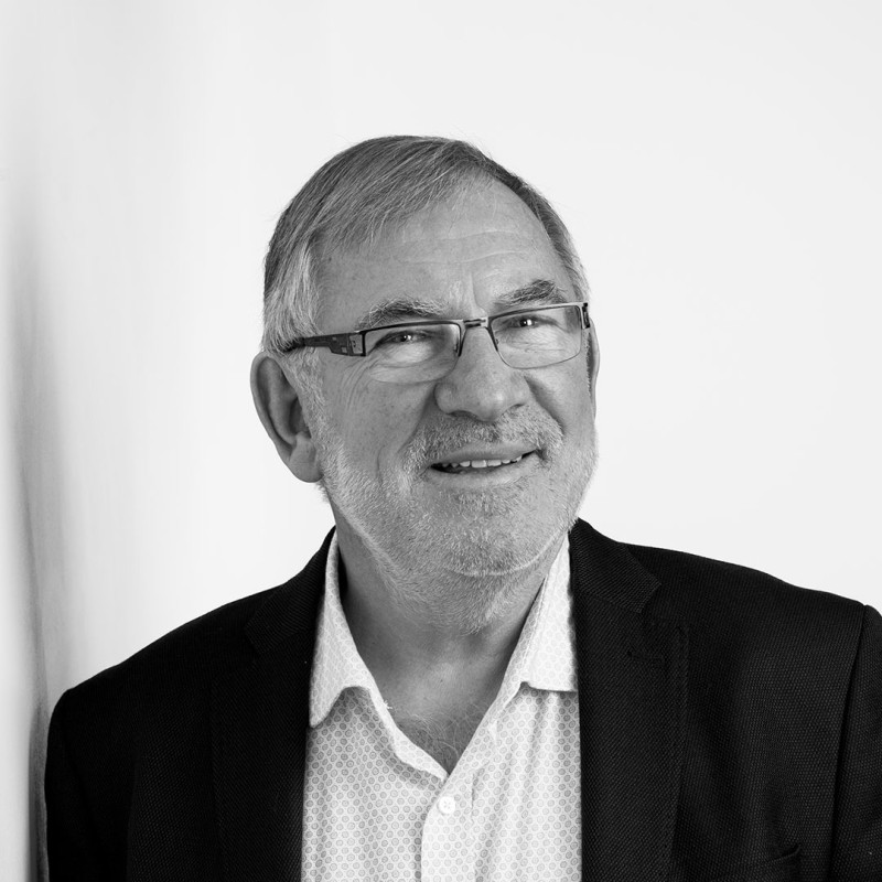 Zoom sur Groupe Janneau, grand partenaire Pépites